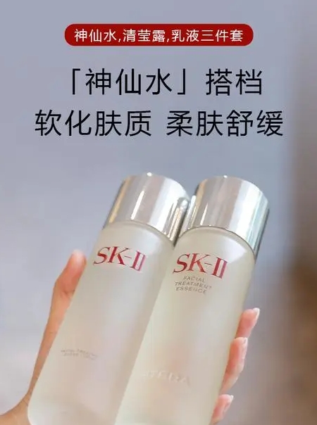 微信截图_20231120104302.jpg