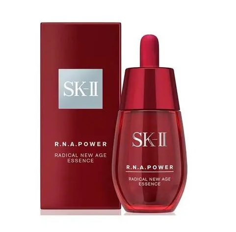 sk2神仙水800一瓶正常吗？一套的话多少钱？