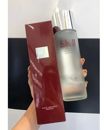 sk2那么贵值得买吗？功效比较多反馈好！