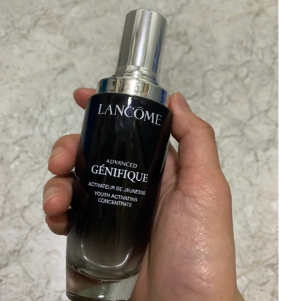 2023年抗皱紧致十大排名，帮助您选择适合自己的产品