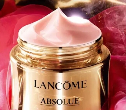 兰蔻40岁哪一款好？有条件建议尝试这几款！