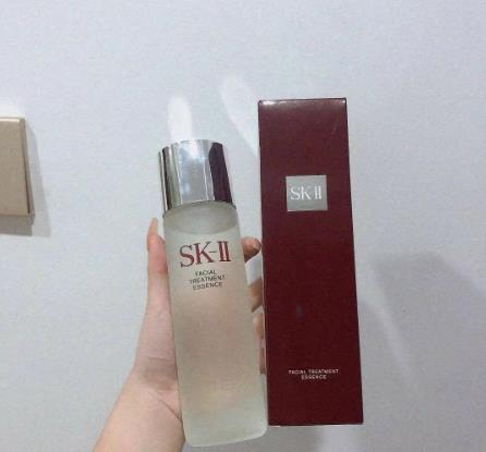 神仙水用多久开始见效？神仙水的使用与效果