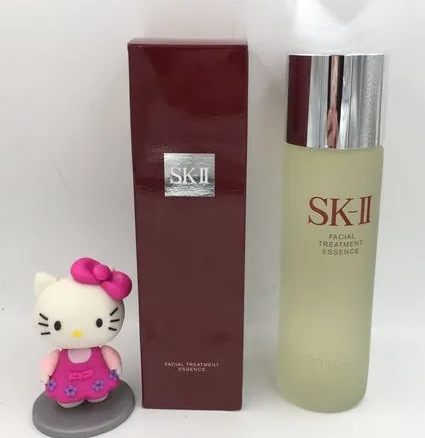 单买一瓶神仙水怎么用？效果好不好？