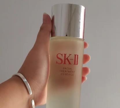 神仙水有必要买吗？购买神仙水的决策因素