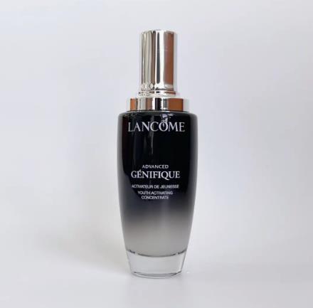 40-45岁佳护肤品排行：岁月无痕，美丽不减  