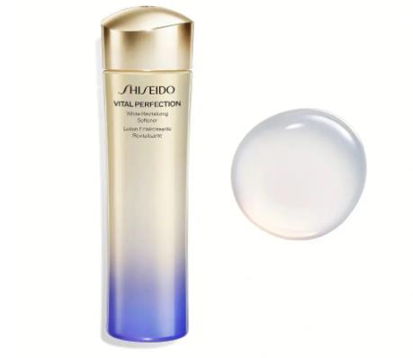 高效护肤：精华液十大品牌的指南