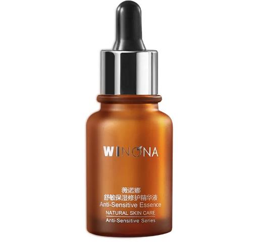 护肤精华液哪个品牌好：寻找您的护肤伙伴