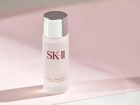 神仙水适合多大年龄用？有哪些功效？