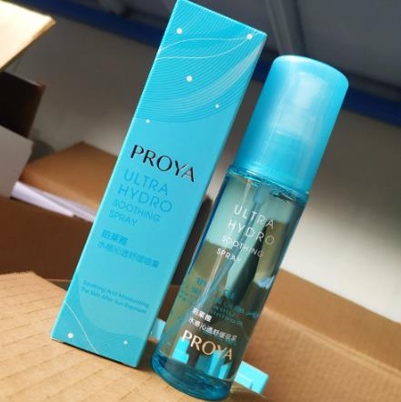 国货精华液哪个牌子好用？你需要了解的几个品牌