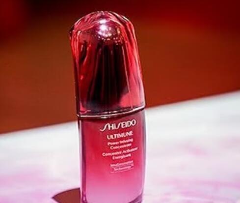 经典老牌国货护肤品排行榜前十名：重拾肌肤的天然与健康