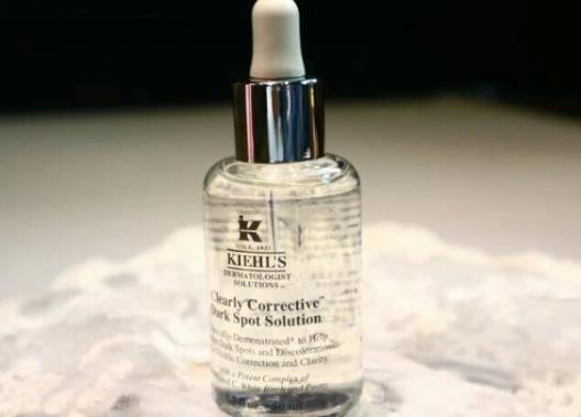 精华液有用吗？如何正确使用精华液？