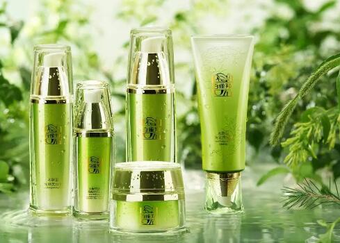 国药承认的祛斑产品有哪几个：揭秘医学护肤领域的祛斑利器