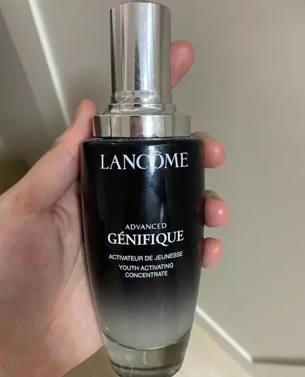 什么精华液淡斑效果比较好？