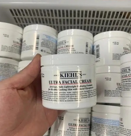 淡斑精华效果好排行榜？