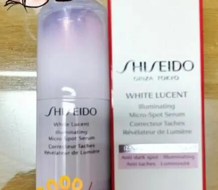 淡斑精华推荐：哪款产品有效且适合你的肤质？