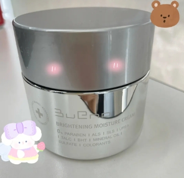 又想美白又想抗衰老怎样搭配 ?