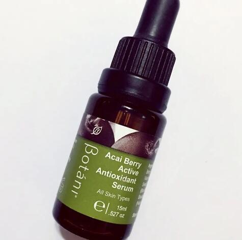 晚上涂完祛斑霜后，还可以涂什么？