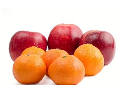 怎样可以让皮肤变白?试试这几种让的白的发光！