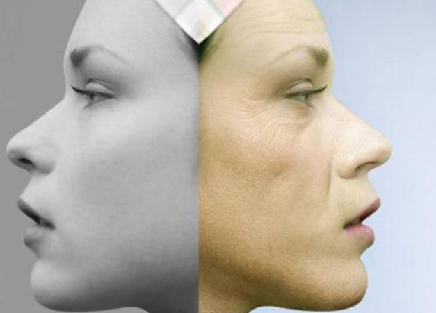 白天抗衰晚上美白对吗？让皮肤在昼夜之间焕发青春