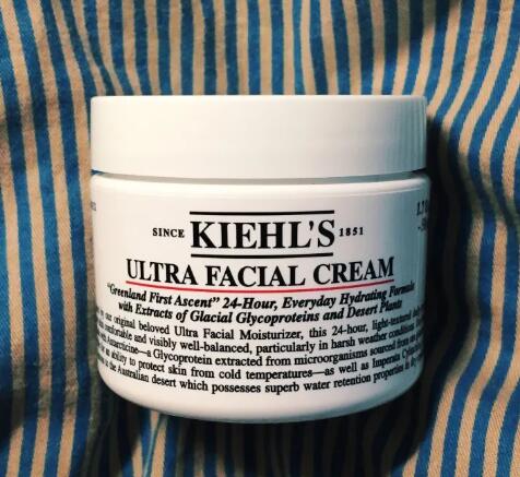 冬季护肤品排行榜10强，呵护你的肌肤温暖过冬