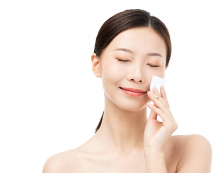 不护肤的人就容易衰老吗？