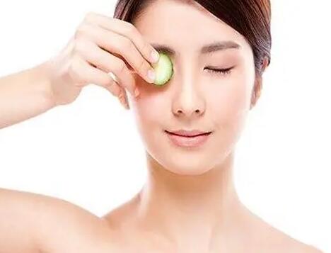 吃什么去黄气美白？试试这几种食物！