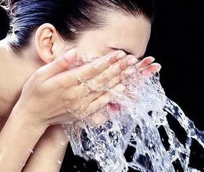 冬季护肤小知识8个需要注意