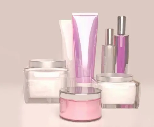 冬天用面霜好还是水乳好 ？教你如何挑选护肤品