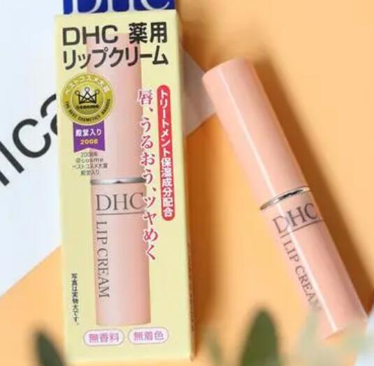 冬季护肤涂什么比较好？可以选这四个！