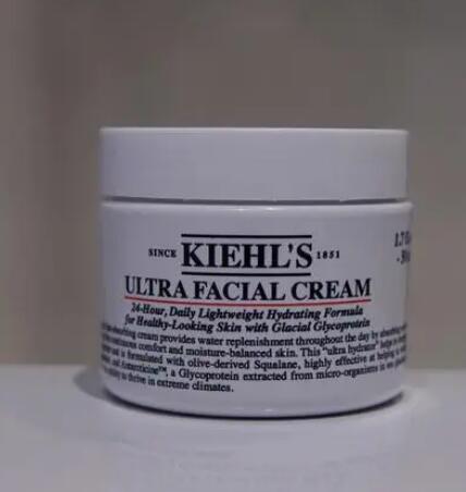 冬季护肤品什么牌子好：精选品牌推荐