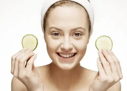 冬天如何保护脸部皮肤？