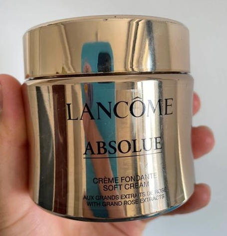 冬天护肤品用什么好？