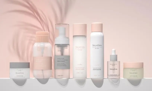 买护肤品需要注意什么？7个忠告省钱不上当！