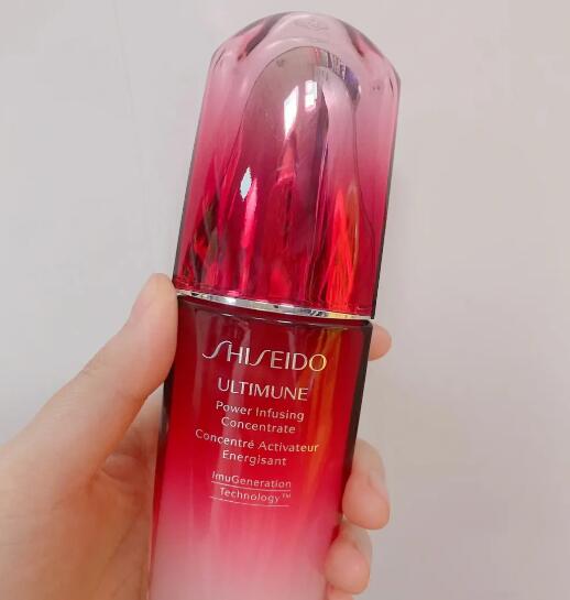 好用的十大爽肤水排名：肌肤之水的秘密武器