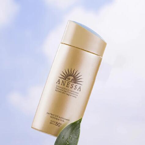 必要的护肤品：保持肌肤健康的关键