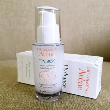 医生十大建议买的水乳！记得收好备用