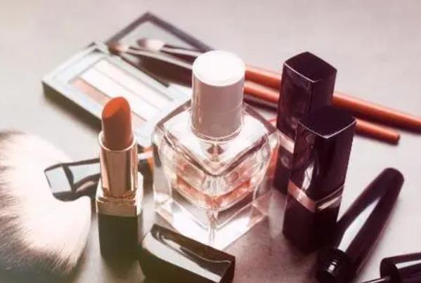 怎样买护肤品才是正品？