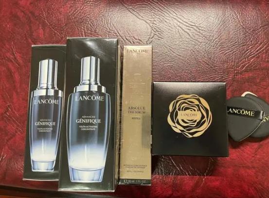 十大含激素护肤品排行榜，你还在用吗？