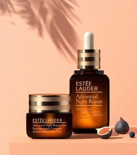 央视认可的十大护肤品牌：品质与信誉的