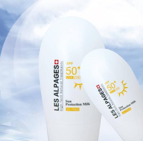 简单护肤品必备哪些？