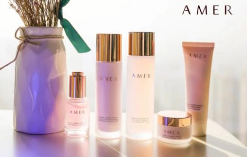 7种好的护肤品成分，让你的肌肤焕发光彩!  