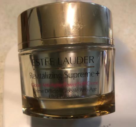 雅诗兰黛多肽面霜的功效与作用