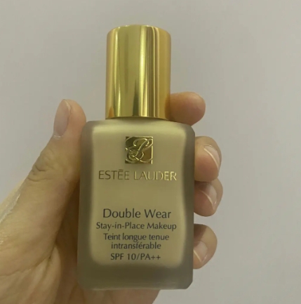 探讨DW粉底液的成分安全性