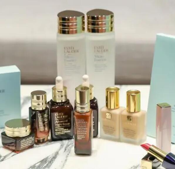 现在购买雅诗兰黛是否安全：来自专业美容顾问的建议