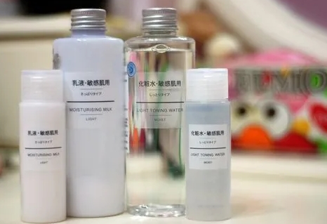 激素在配料表中的识别与命名