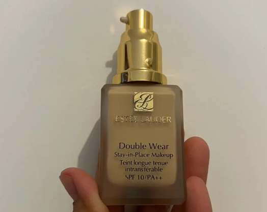 孕妇是否可以使用DW粉底液——深度解析