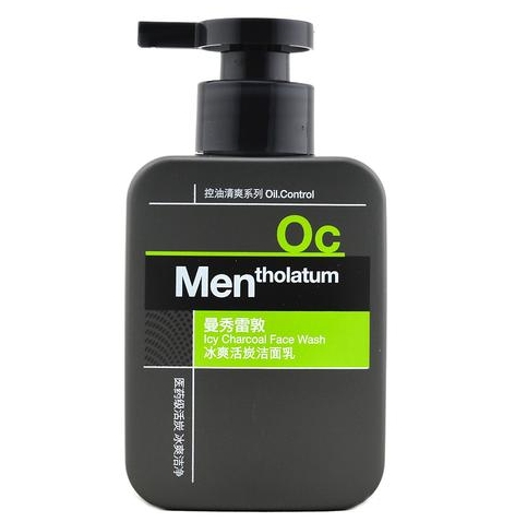 曼秀雷敦：口腔护理领域的领军品牌，高品质与专业性的象征