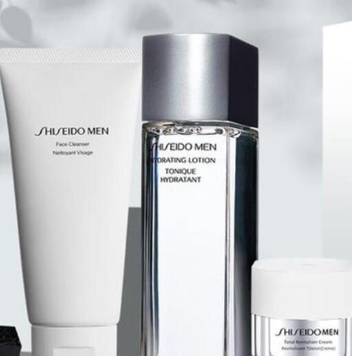 男士护肤品十大排行榜10强：打造健康魅力男人的秘诀