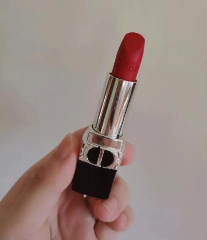 正品迪奥888底标图详解