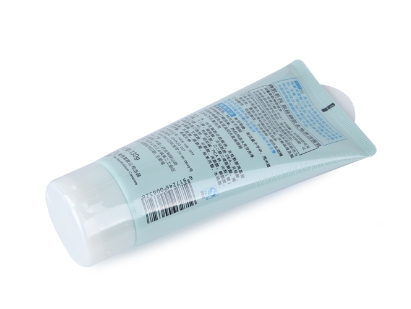 曼秀雷敦，青少年护肤的明智选择